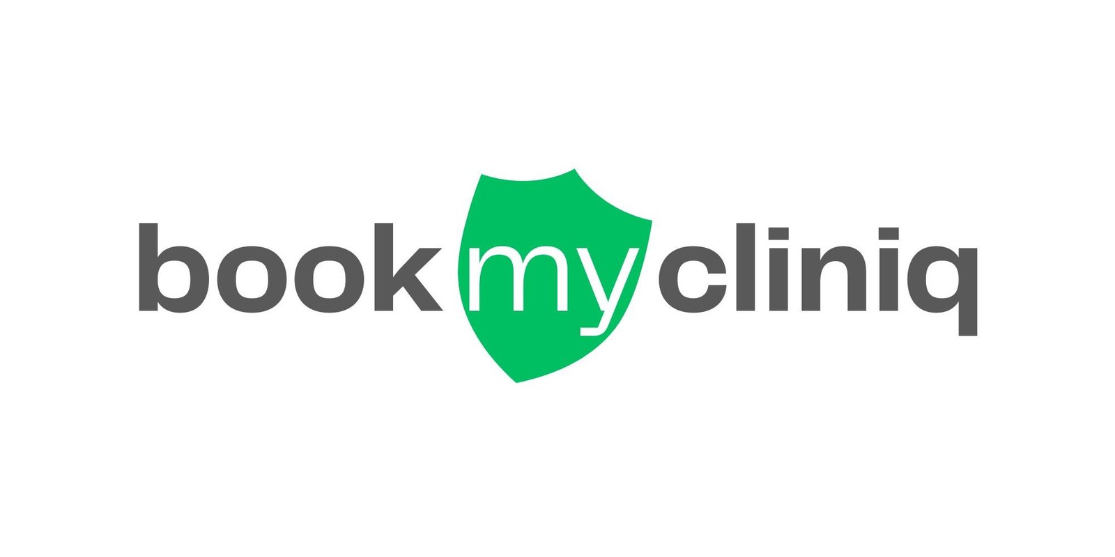 BookMyCliniq